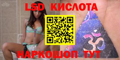 стаф Дубна