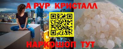 стаф Дубна